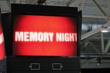 Memorial night Lokomotiv-Jaroslav